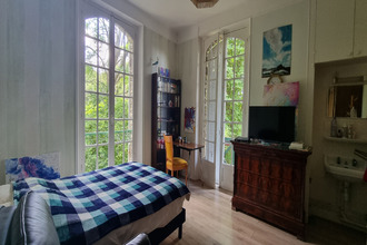 achat maison maintenon 28130