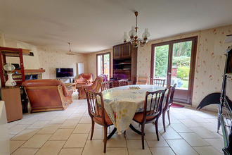 achat maison maintenon 28130