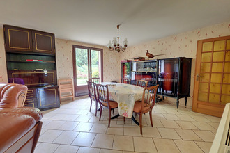 achat maison maintenon 28130