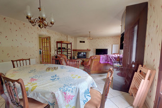 achat maison maintenon 28130