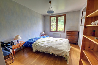 achat maison maintenon 28130