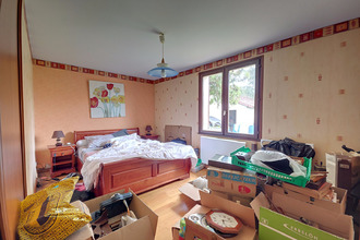 achat maison maintenon 28130