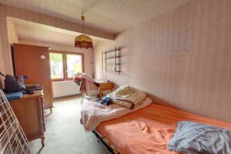 achat maison maintenon 28130