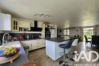 achat maison maintenon 28130
