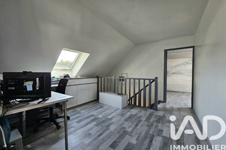 achat maison maintenon 28130