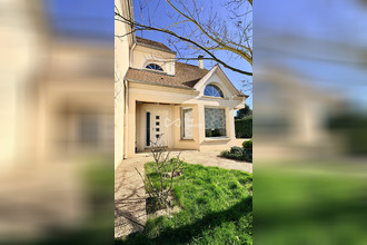 achat maison maintenon 28130
