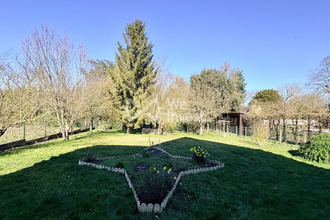 achat maison maintenon 28130