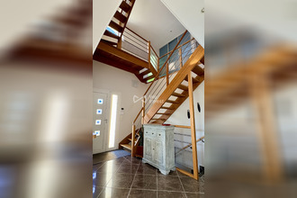 achat maison maintenon 28130