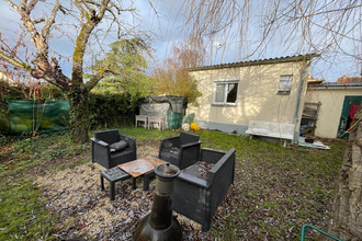 achat maison maintenon 28130