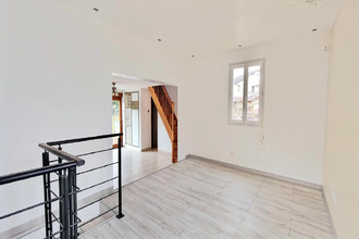 achat maison maintenon 28130