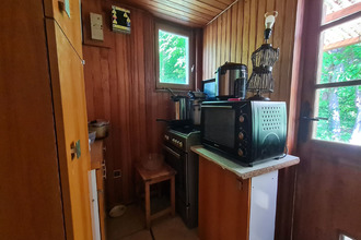 achat maison maintenon 28130