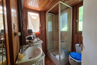 achat maison maintenon 28130