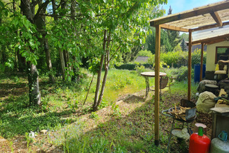 achat maison maintenon 28130