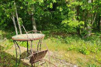 achat maison maintenon 28130