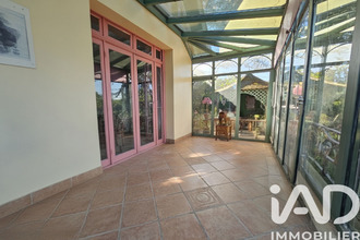 achat maison maintenon 28130