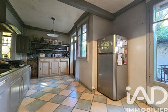 achat maison maintenon 28130