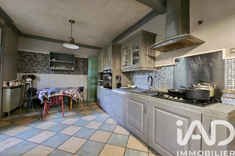 achat maison maintenon 28130