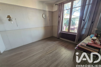 achat maison maintenon 28130