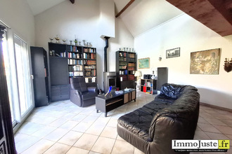 achat maison maintenon 28130