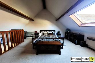 achat maison maintenon 28130