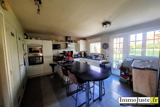 achat maison maintenon 28130