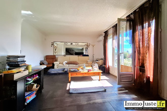 achat maison maintenon 28130