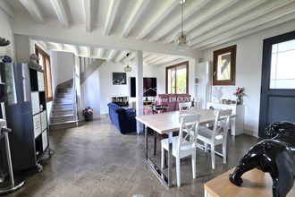 achat maison maintenon 28130