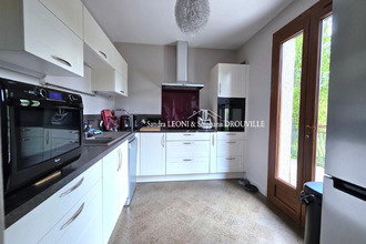 achat maison maintenon 28130