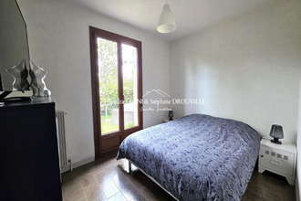 achat maison maintenon 28130