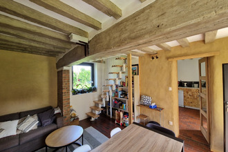 achat maison maintenon 28130