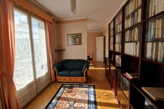 achat maison maintenon 28130