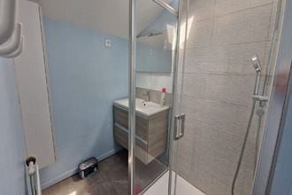 achat maison maintenon 28130