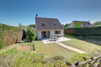 achat maison maintenon 28130