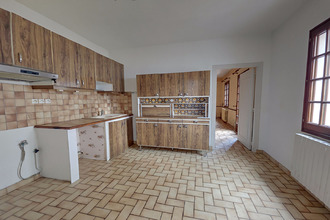 achat maison maintenon 28130