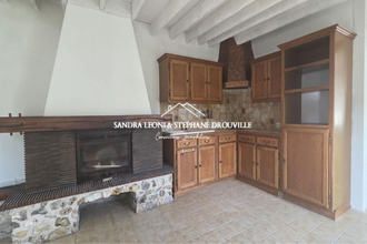 achat maison maintenon 28130