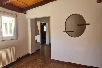 achat maison maintenon 28130