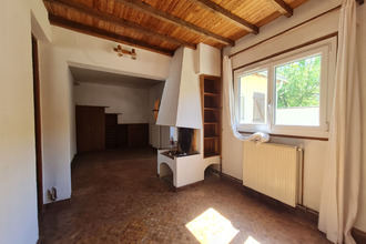 achat maison maintenon 28130