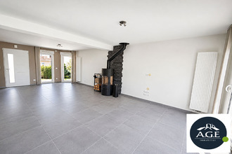 achat maison maintenon 28130