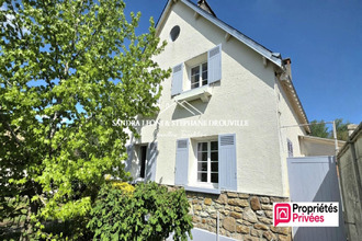 achat maison maintenon 28130