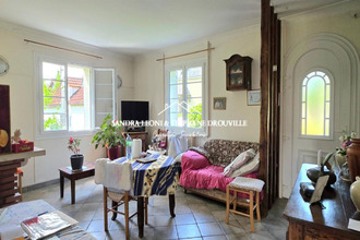 achat maison maintenon 28130