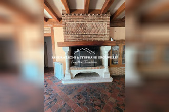achat maison maintenon 28130