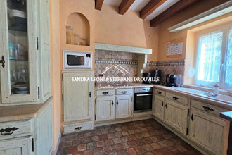 achat maison maintenon 28130