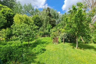 achat maison maintenon 28130