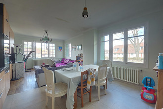 achat maison maintenon 28130