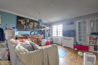achat maison maintenon 28130