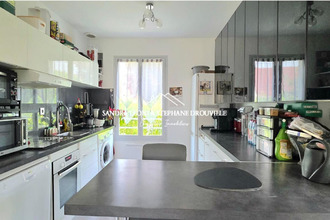 achat maison maintenon 28130
