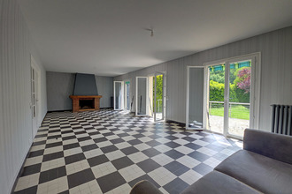 achat maison maintenon 28130