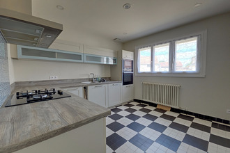 achat maison maintenon 28130