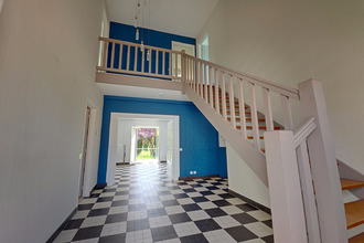 achat maison maintenon 28130