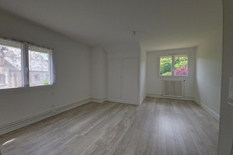 achat maison maintenon 28130